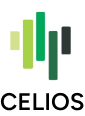 CELIOS